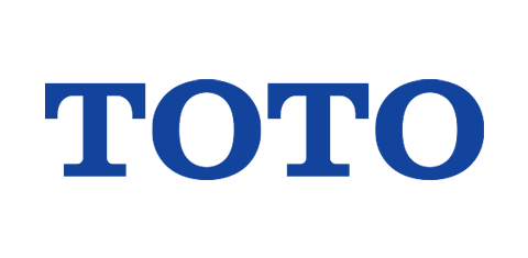 TOTO株式会社 デジタルカタログ（カタラボ） | いつでもどこでも 