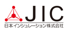 日本インシュレーション デジタルカタログ（カタラボ）