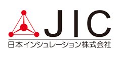 日本インシュレーション デジタルカタログ（カタラボ）
