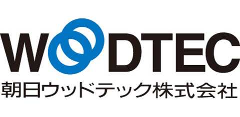 朝日ウッドテック株式会社 デジタルカタログ（カタラボ） | いつでも