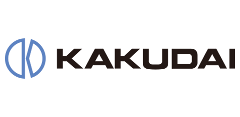 株式会社カクダイ デジタルカタログ（カタラボ） | いつでもどこでも