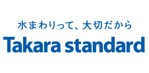 タカラスタンダード株式会社 デジタルカタログ（カタラボ） | いつでも