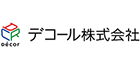 デコール株式会社 デジタルカタログ（カタラボ）