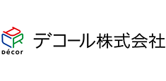 デコール株式会社&nbsp;デジタルカタログ（カタラボ）