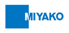 ミヤコ株式会社 デジタルカタログ（カタラボ）