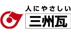愛知県陶器瓦工業組合 デジタルカタログ（カタラボ）