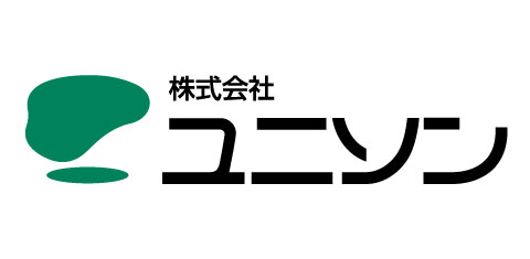 株式会社ユニソン デジタルカタログ（カタラボ） | いつでもどこでも