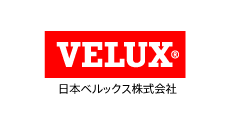 日本ベルックス株式会社 デジタルカタログ（カタラボ）