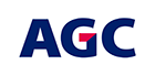 AGC株式会社 建築用ガラスデジタルカタログ