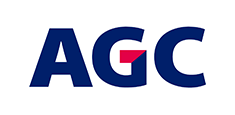AGC株式会社 建築用ガラスデジタルカタログ