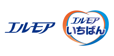 カミ商事株式会社 デジタルカタログ | いつでもどこでもカタログを | iCata