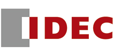 IDEC株式会社 デジタルカタログ
