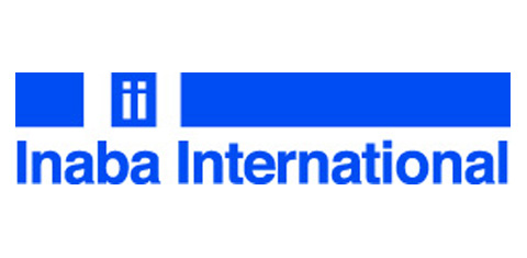 イナバインターナショナル株式会社 デジタルカタログ | いつでもどこでもカタログを | iCata