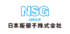 日本板硝子株式会社&nbsp;デジタルカタログ