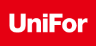 UniForJapan株式会社 デジタルカタログ