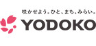 株式会社ヨドコウ デジタルカタログ