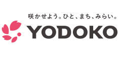 株式会社ヨドコウ デジタルカタログ