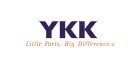YKK株式会社 デジタルカタログ
