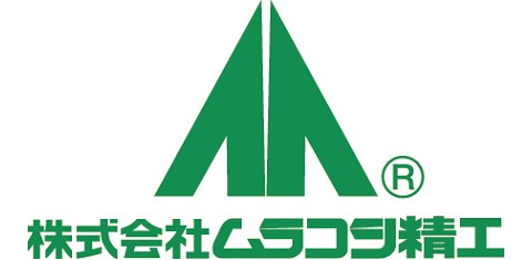 ムラキ BC14-120M08W 直送 代引不可・他メーカー同梱不可 99